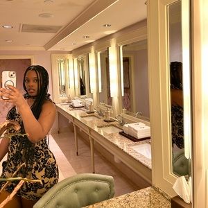 Sexy date night romance mini